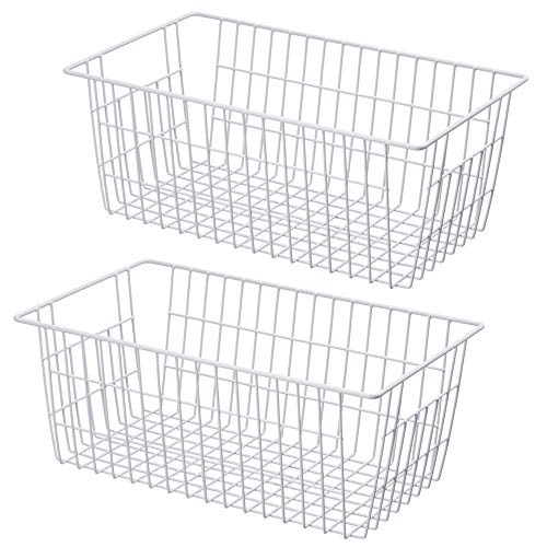 Freezer Baskets (2 Count)