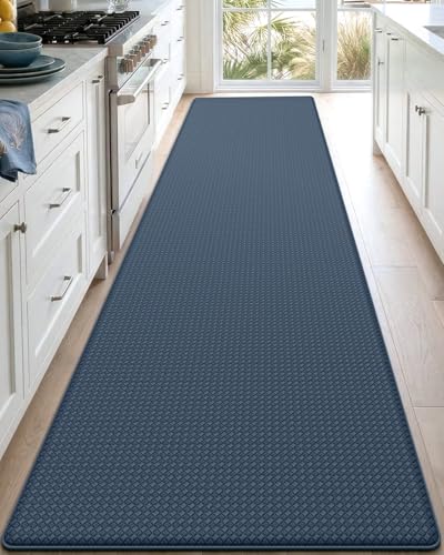 Kitchen Floor Mats Cushioned Anti Fatigue