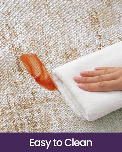 Kitchen Floor Mats Cushioned Anti Fatigue Runner