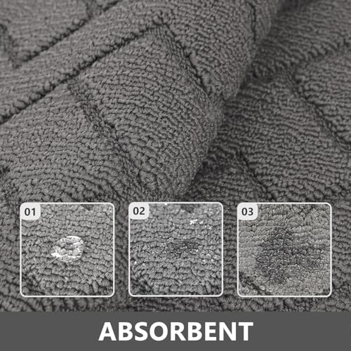 Kitchen Runner Rug (17.75 Sq Ft)