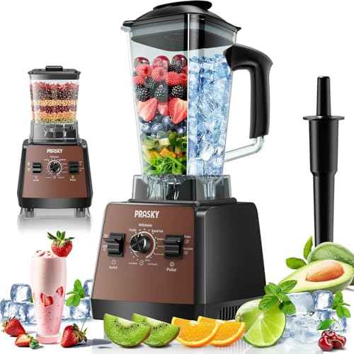 Kitchen Blenders