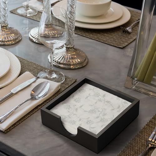 Napkin Holder for Table