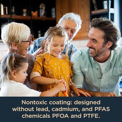Ceramic Pro 7