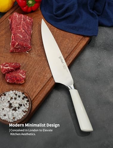 8 Inch Chef Knife