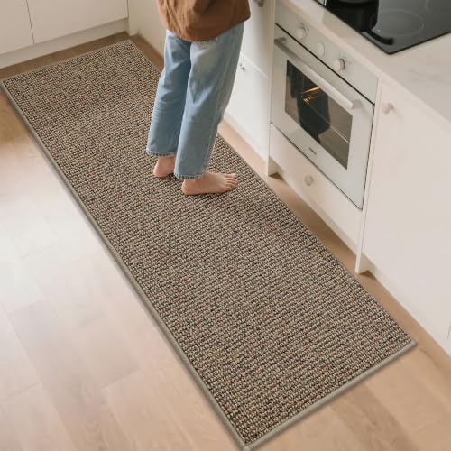 Kitchen Runner Rugs 24"x72" (12 Sq Ft)