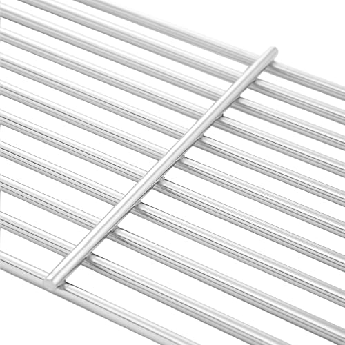 740 0781 Grates Grill Replacement Parts for Kitchenaid 6 Burner Grill Parts 720