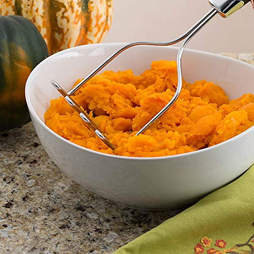 Kitchen Utensil Set (33 Count)