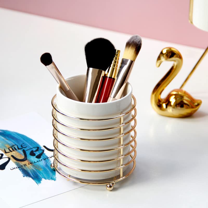 Spoon holder for Kitchen Countertop