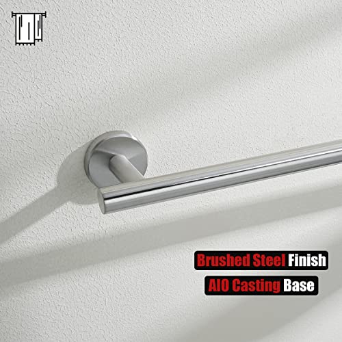 Bath Towel Bar