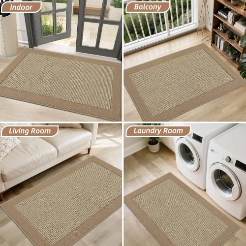 Indoor Door Mat 36" x 60"