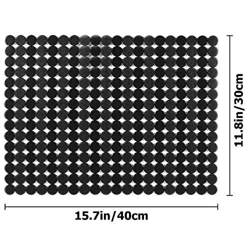 Sink Protectors Mat for Kitchen Sink