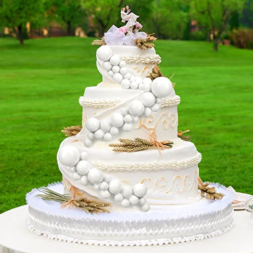 108 Cake Ball