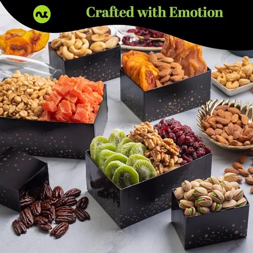 Gourmet Collection
