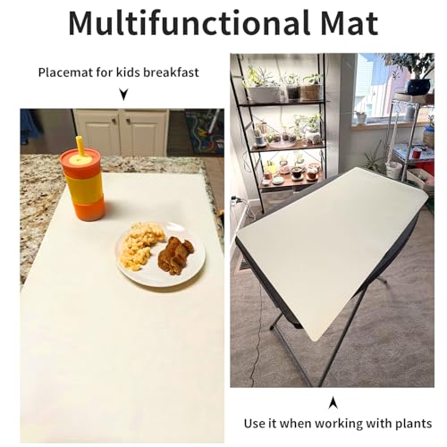 Extra Large Placemat