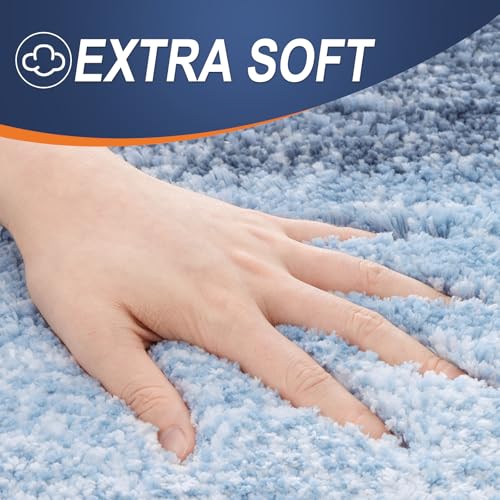 Small Bathroom Rugs 24x16