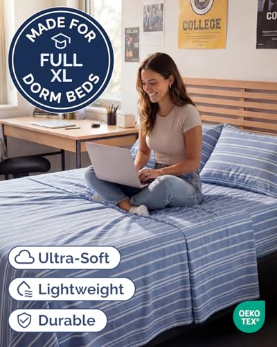 Full XL Sheets