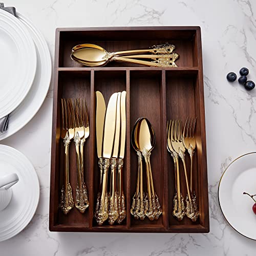 Luxury 45 Piece 18