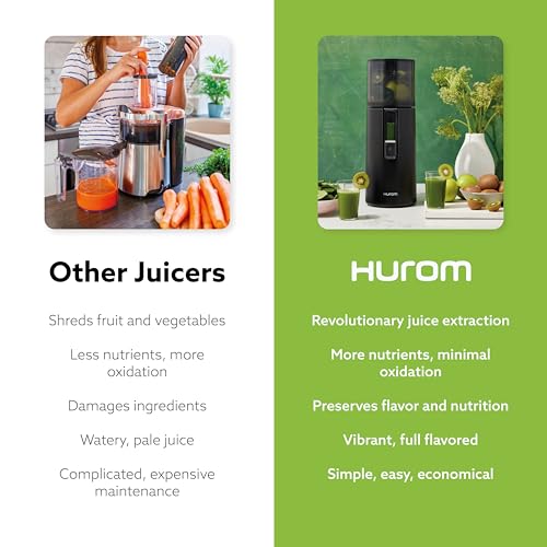 H400 Cold Press Juicer Machine