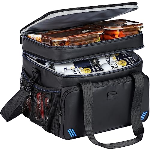 Soft Cooler Lunch Bag