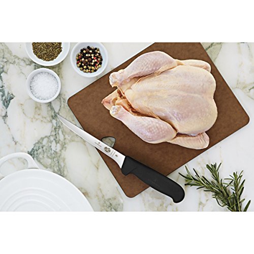 8 Piece Knife Block Set