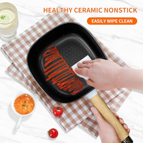 2L Electric Hot Pot