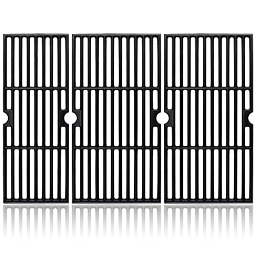 Grill Grates for Charbroil Performance 463347017