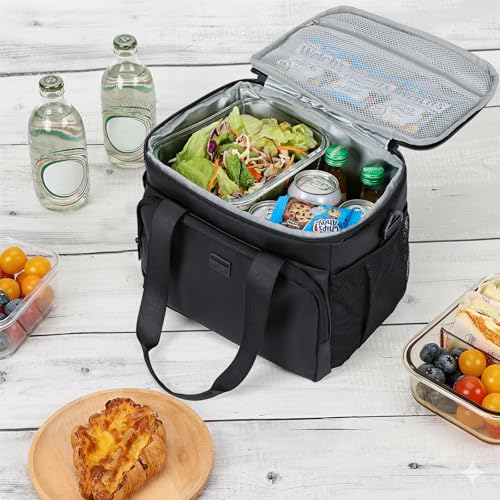 Cooler Lunch Bag