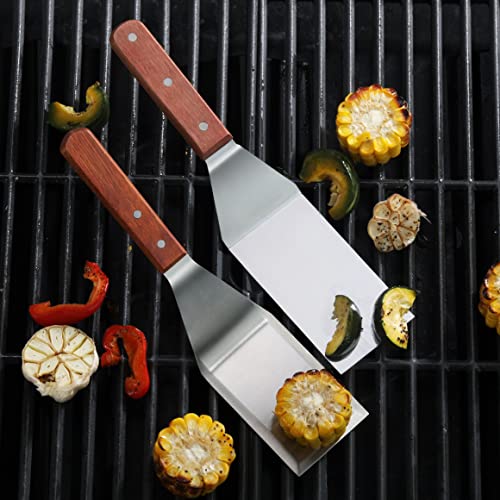 12.5 Inch Grill Turner