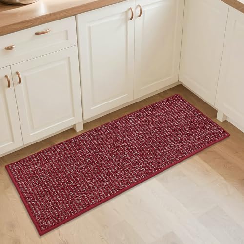 Kitchen Runner Rugs 20"x48"