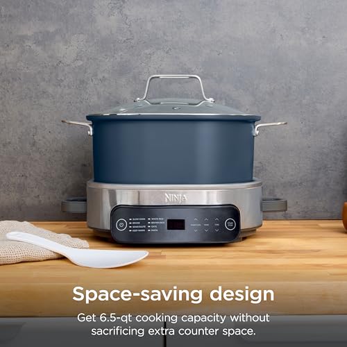 Everyday PossibleCooker™ Pro