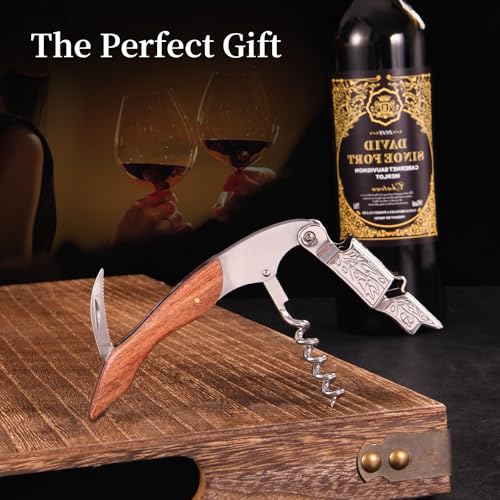 Wine Opener Wine key
