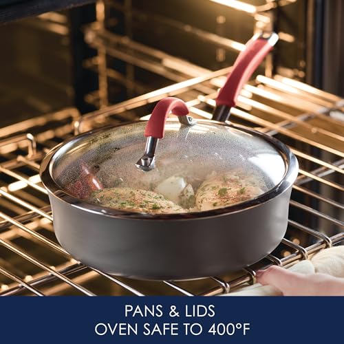 Cucina Dishwasher