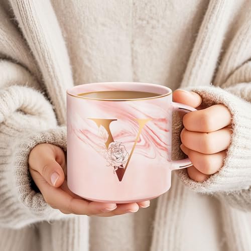 Birthday Gifts for Women