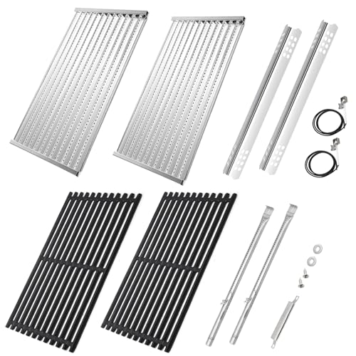 Grill Replacement Parts for Charbroil 463642316 463644220