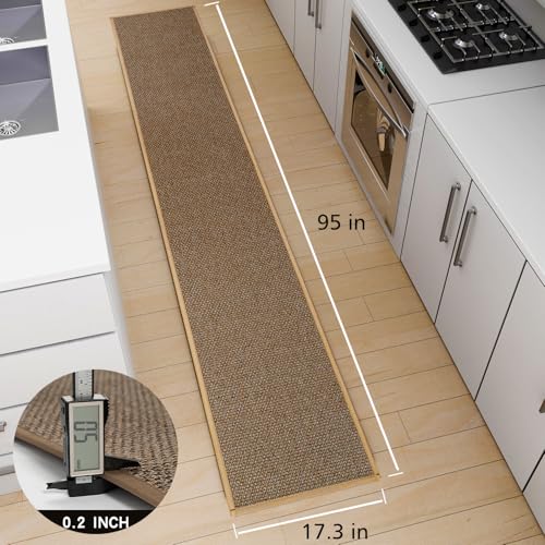 Kitchen Mat 1 PCS