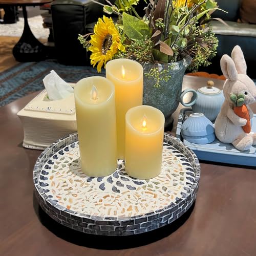 12.5" Lazy Susan for Table Top