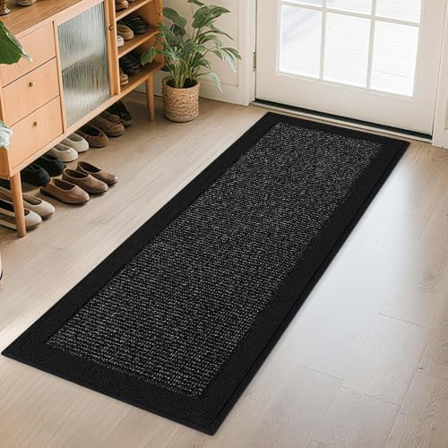 Indoor Door Mat 24" x 60"