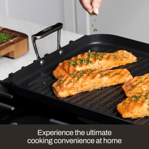 HA1 Expert Nonstick