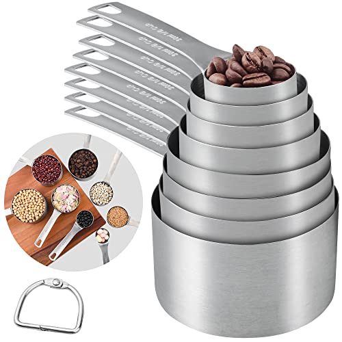 Measuring Cups Set