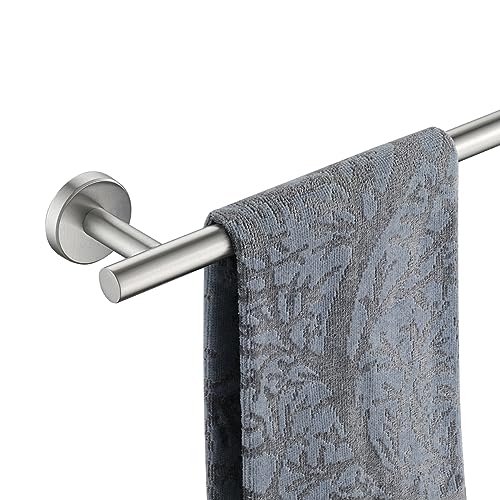 Bath Towel Bar