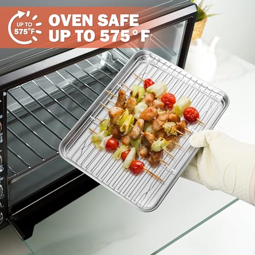 2 Pack Cooling Racks