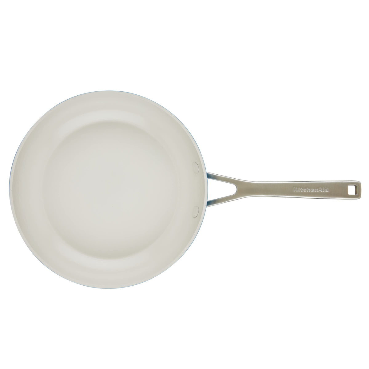 Hard Anodized Ceramic Nonstick Cookware Pots and Pans Set