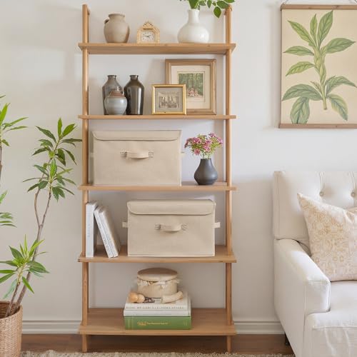 Memory Keepsake Storage Box (2 Count)