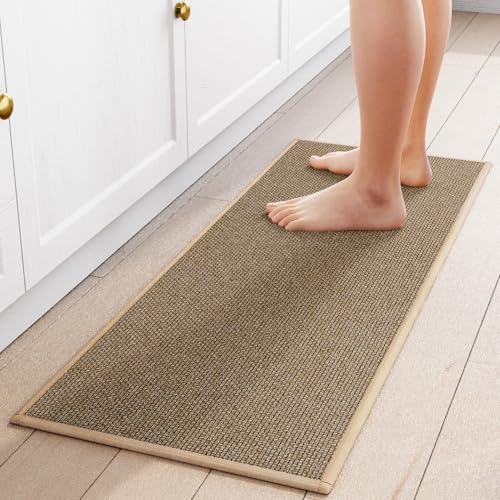 Kitchen Mat 1 PCS