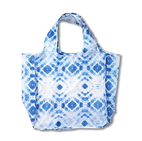 Reusable Grocery Bag
