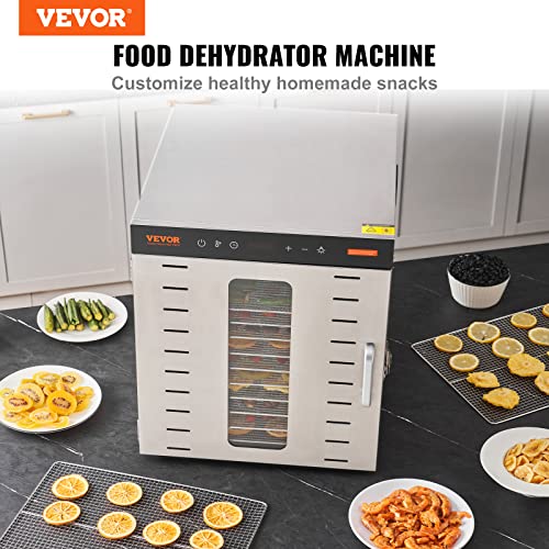 Food Dehydrator