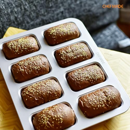 Brownie Cake Pan