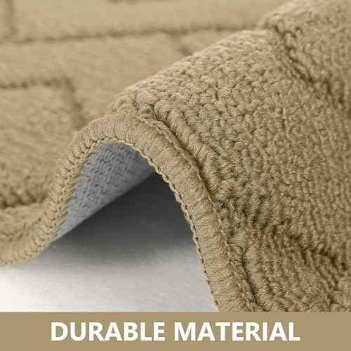 Kitchen Runner Rug (10.75 Sq Ft)