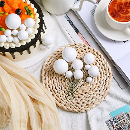 108 Cake Ball