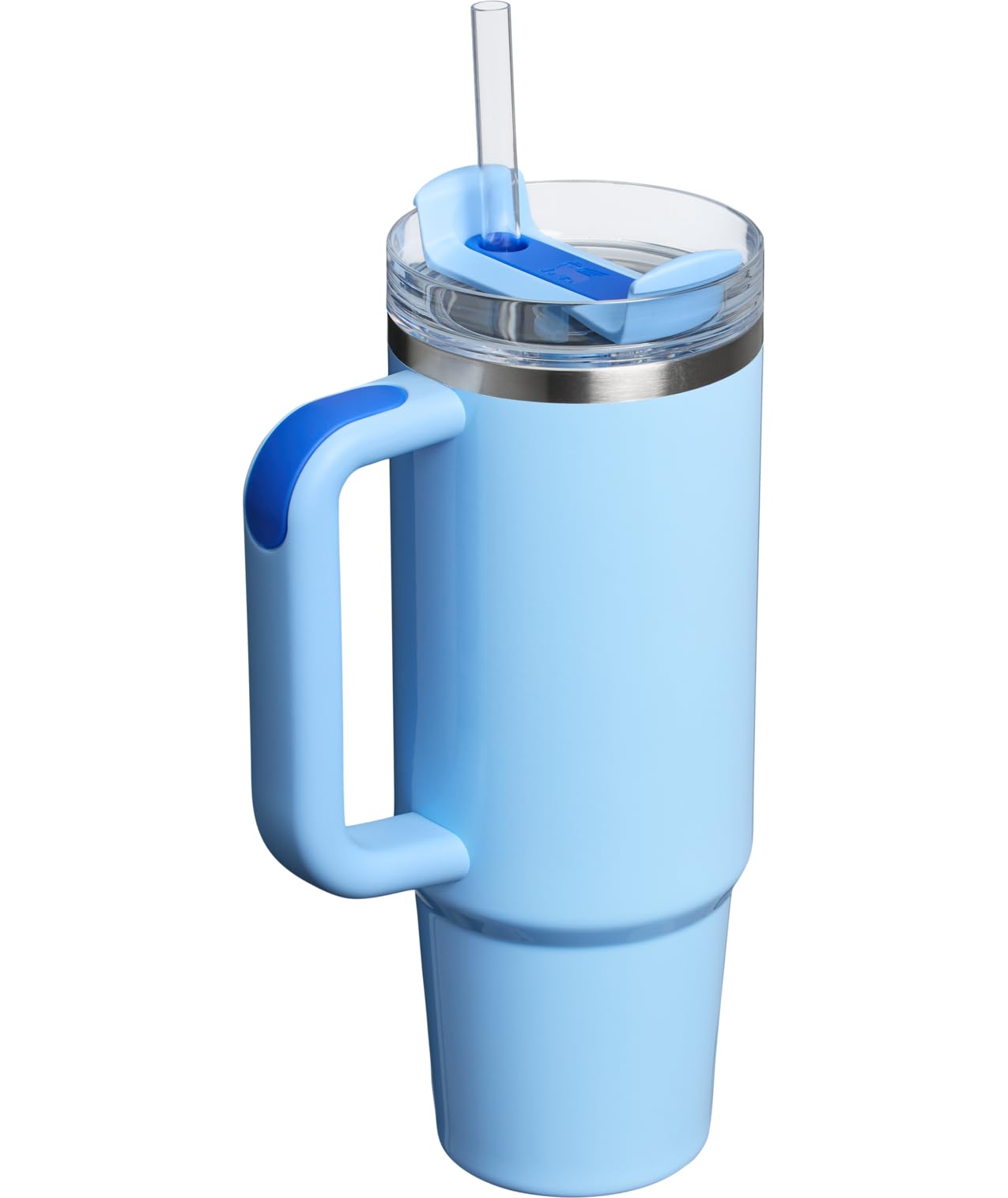 Quencher H2.0 Flow State Tumbler